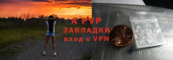 ГАЛЛЮЦИНОГЕННЫЕ ГРИБЫ Абаза