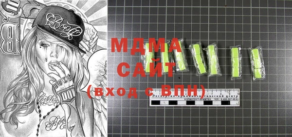 ГАЛЛЮЦИНОГЕННЫЕ ГРИБЫ Абаза
