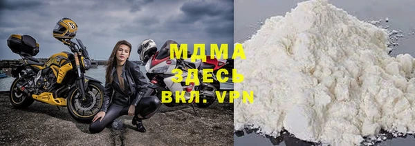 амф Нижний Тагил