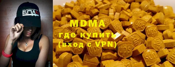 ГАЛЛЮЦИНОГЕННЫЕ ГРИБЫ Абаза