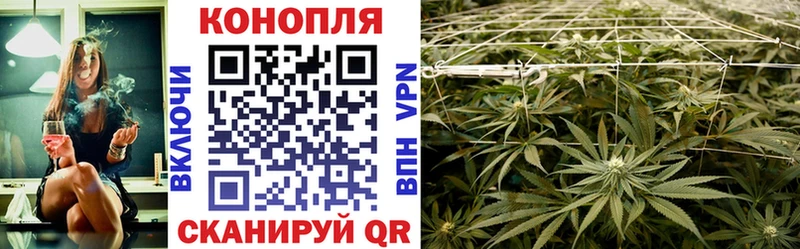 МАРИХУАНА ГИДРОПОН  MEGA зеркало  Котовск 